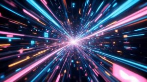 Midnight Liquid / dnb 2026