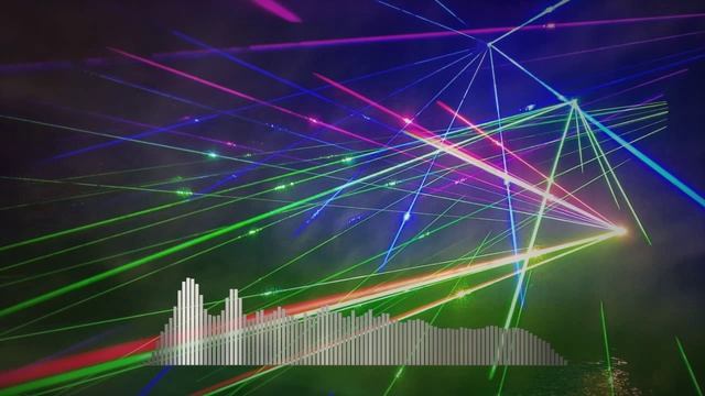Dance Set - танцевальная музыка