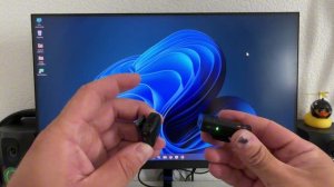 Как подключить микрофон dji mic mini к компьютеру