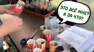 НОВАЯ КОЛЛЕКЦИЯ = БЕСКОНЕЧНАЯ РАСПАКОВКА!