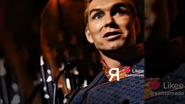 #вылучшиеподписчики# theboys смотреть онлайн