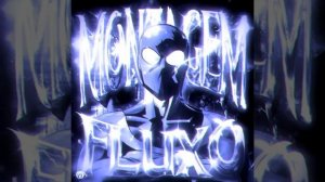 MONTAGEM FLUXO
