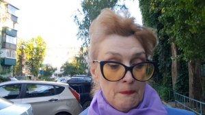 🖋️🚀ОТКРОВЕННО И ЧЕСТНО 💃🔥МОИ БУДНИ 🚀🖋️