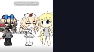 Terrible mouse Likee подборка (1 part) (опис)