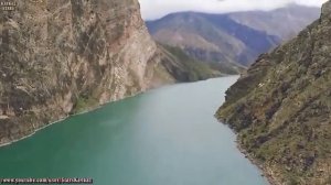 кайф Армянская песня на весь мир !!!