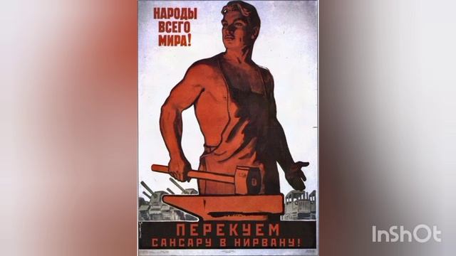 17-07-2026 смотреть онлайн