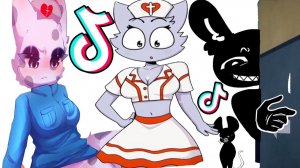 Больница для животных - ЛУЧШАЯ подборка TikTok #14