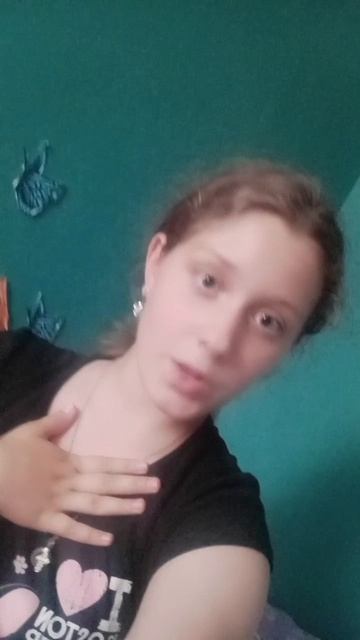 крутая песня смотреть онлайн