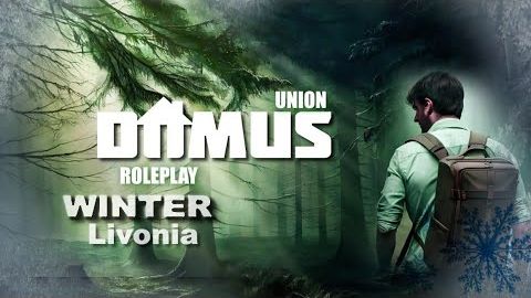 DayZ Hardcore Domus 21 (Сгорели) смотреть онлайн