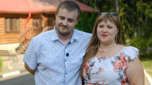 ﻿Победители «СВАЁ - путешествие на «Славянский базар»