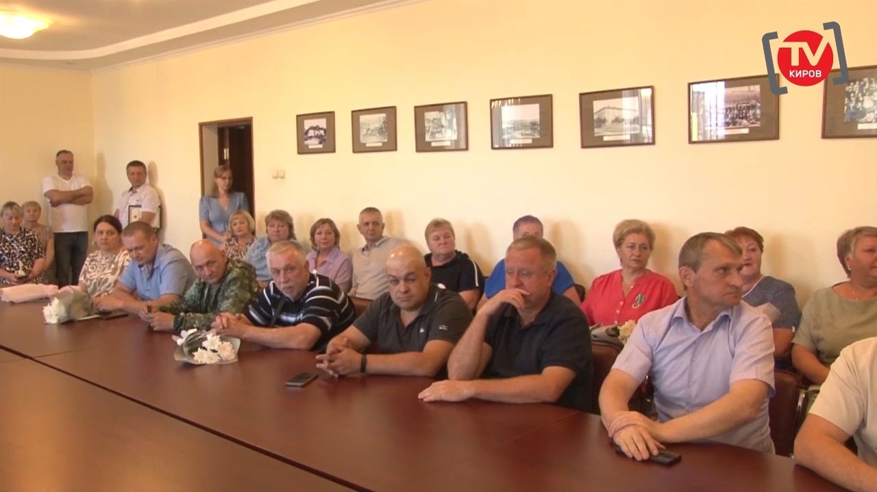 ПРОФЕССИОНАЛЬНЫЙ ПРАЗДНИК. ДЕНЬ МЕТАЛЛУРГА НА ЗАВОДЕ «ЖЕЛДОРМАШ»