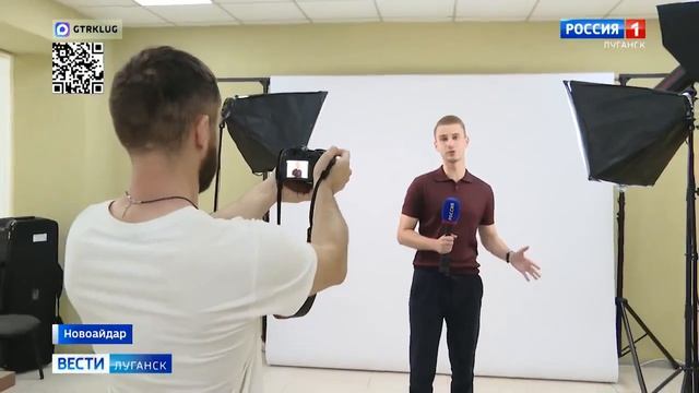 Оснащение Новоайдарского дома культуры проектыпросцена