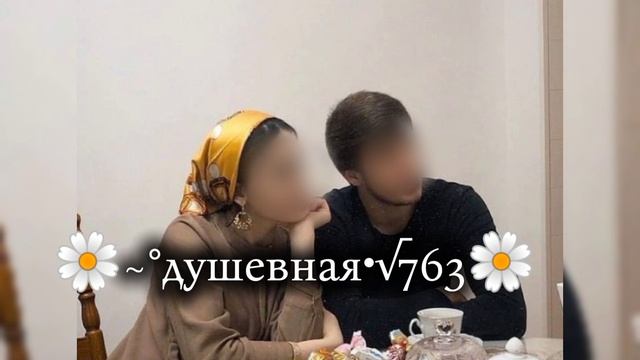новая песня 2026 душевно🗣️ зависли в воздухе наши тела🌊🐻 смотреть онлайн