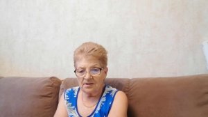 Случайная встреча в магазине разрушила брак длиной в шестнадцать лет