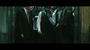 BTS  '2.0'  клип