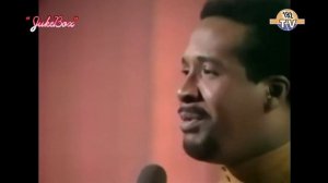 The Four Tops - I Can't Help Myself (Sugar Pie, Honey Bunch) (1965) 192tv