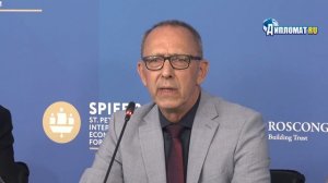 «Изолирована не Россия, а Германия!»: Немецкий политик сказал то, о чём молчат в Европе