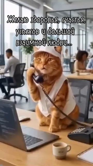 С днём рождения Лёша 🍾