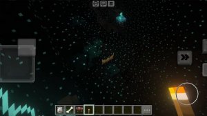 ИГРОК С СОБАКАМИ НАШЛИ ТЕМНЫЕ ГЛУБИНЫ