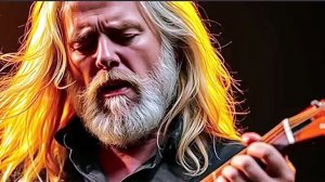 Slow Classic Rock Ballads / Классический рок