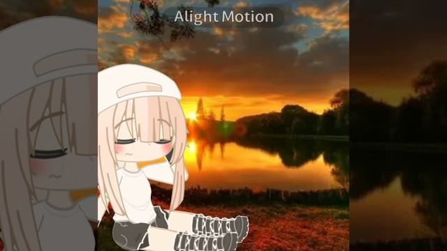 ^^† да я ленивая!😁 †^^