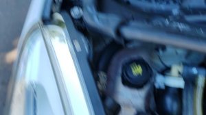 Renault Scenic 3 2010 1.5