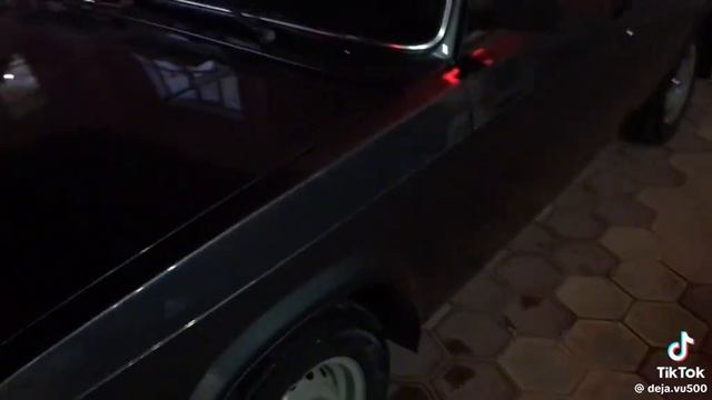 хз что часть 14 смотреть онлайн