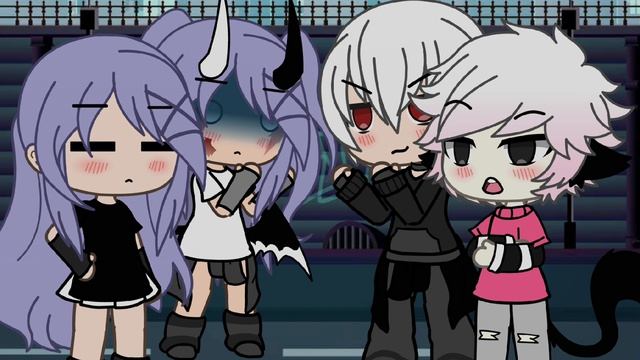 [19:45] я хз чё писать