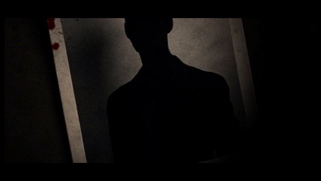 анимация kill set смотреть онлайн