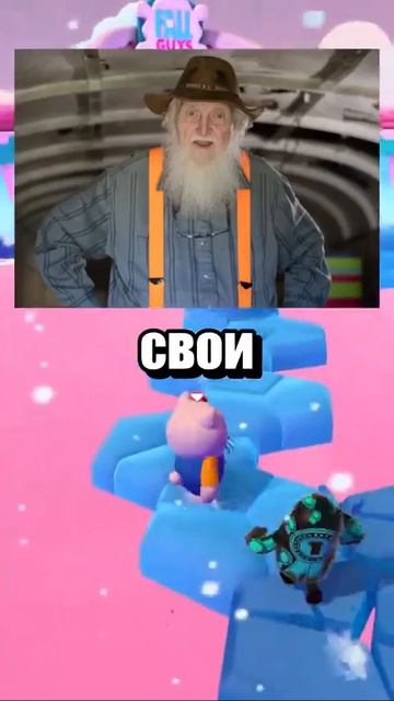 17-07-2026
