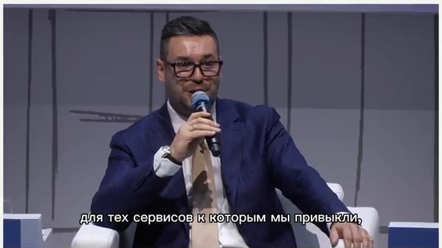 ВСЕ УДОБСТВА БЕЗ ИНТЕРНЕТА НО К ЦИФРОВОМУ РУБЛЮ, РАБСТВО ДЛЯ ФИЗЛИЦ смотреть онлайн