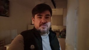 ПЛОХОЕ ПРЕДЧУВСТВИЕ МЕНЯ НЕ ОБМАНУЛО_ Неужели случилось НЕПОПРАВИМОЕ...._HD