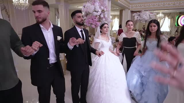 Slava & Nelly Part 2 смотреть онлайн