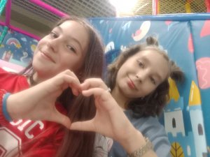 Мне скучно ещё один эфир