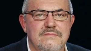 Борис Надеждин признан виновным по административной статье 20.3 КоАП — о публичной демонстрации экст