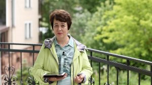 3955. Хлеб на каждый день. 26 июля. Псалом 104:38