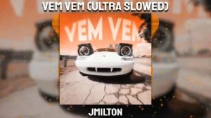 VEM VEM