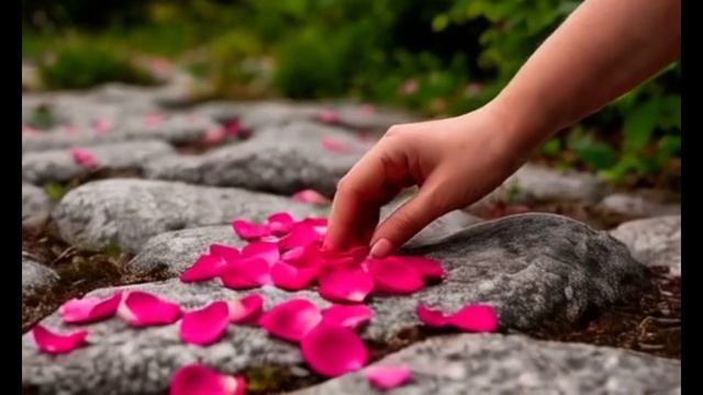 нет, это не страх смотреть онлайн
