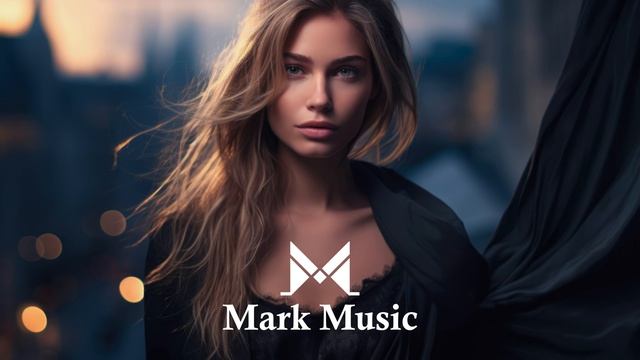 Souldeep - Gold (Original Mix) смотреть онлайн