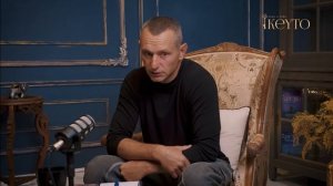 Психушки забиты гениями. Почему бухгалтеры и инженеры «ломаются»? Отрезвляющий метод Капустина