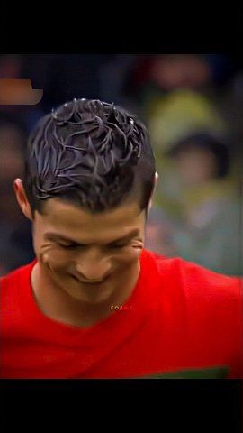 Ronaldo's full power ☠️ #ronaldo #shorts #football #cristianoronaldo