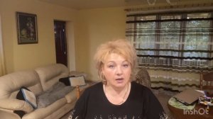 И ЖНЕЦ И НА ДУДЕ ИГРЕЦ🤣🤣🤣💯/нельзя быть такой деловой 🤦♀️/жизнь здесь и сейчас ✅❤️