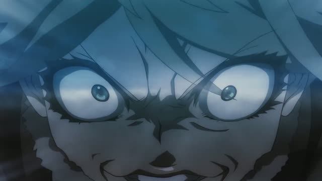 Youjo Senki II: Ending смотреть онлайн