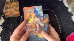 ‼️Ты и не Догадываешься❗️Что Мужчины Говорят за твоей спиной❗️🌻💛♣️ с Ниной