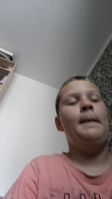 17-07-2026