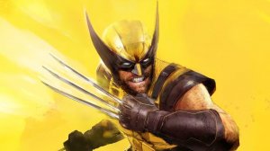 «Я не герой» - Sony и Insomniac представили новый кинематографический трейлер Marvel's Wolverine