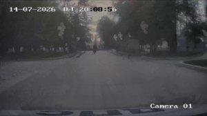 Злостного нарушителя ПДД на мотоцикле задержали в Вологде