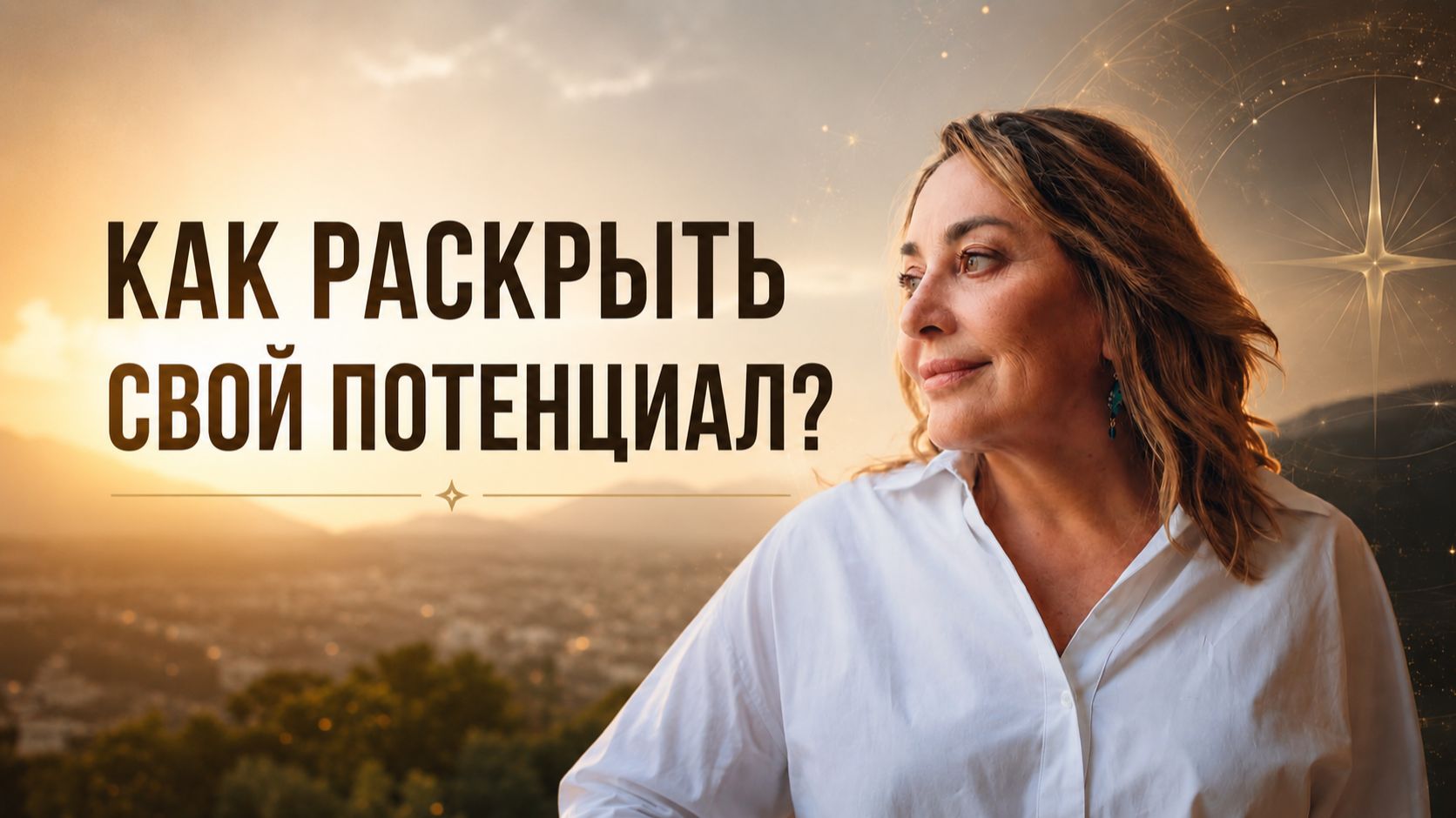 Почему Вселенная помогает не всем? Сила личности, смысл жизни и успех!