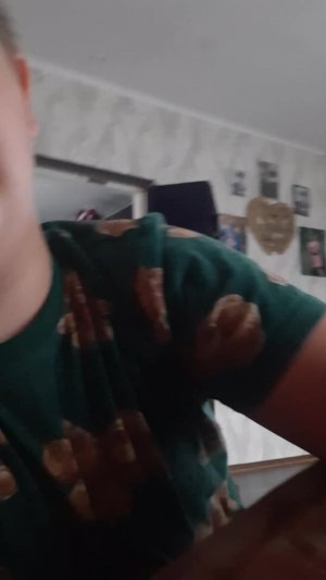 русую свой танк