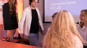🎓 Выпускной ННГАСУ 2026: почти 1 тысяча специалистов — в профессию!